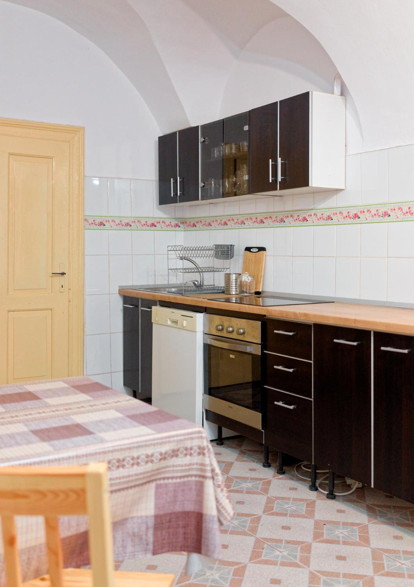 ,, La Maison Concordia " Cincu Екстер'єр фото